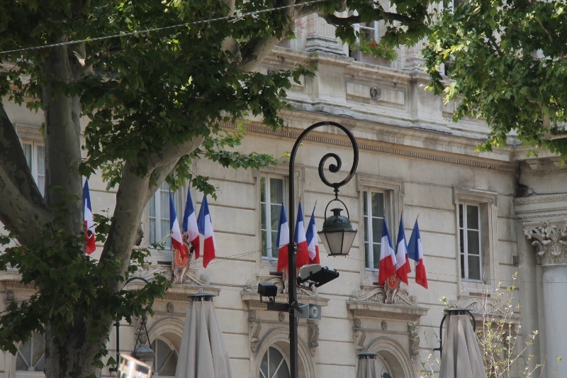 Village Camps International Summer Camp Ard&egrave;che, France 2019-07-26 https://www.villagecamps.com/journals_admin/images/648-10-19-07-2013.jpg lossless (58).jpg